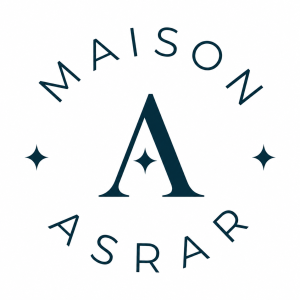 Maison Asrar