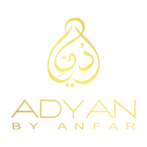 Adyan
