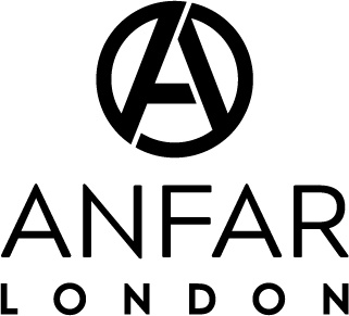 Anfar