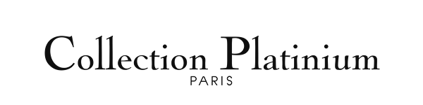 Collection Platinium