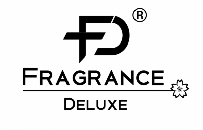 Fragrance Deluxe