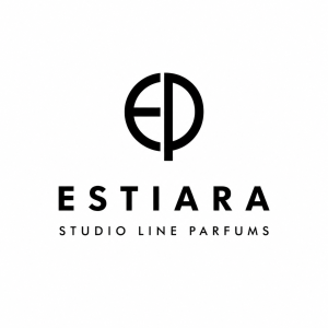 Estiara