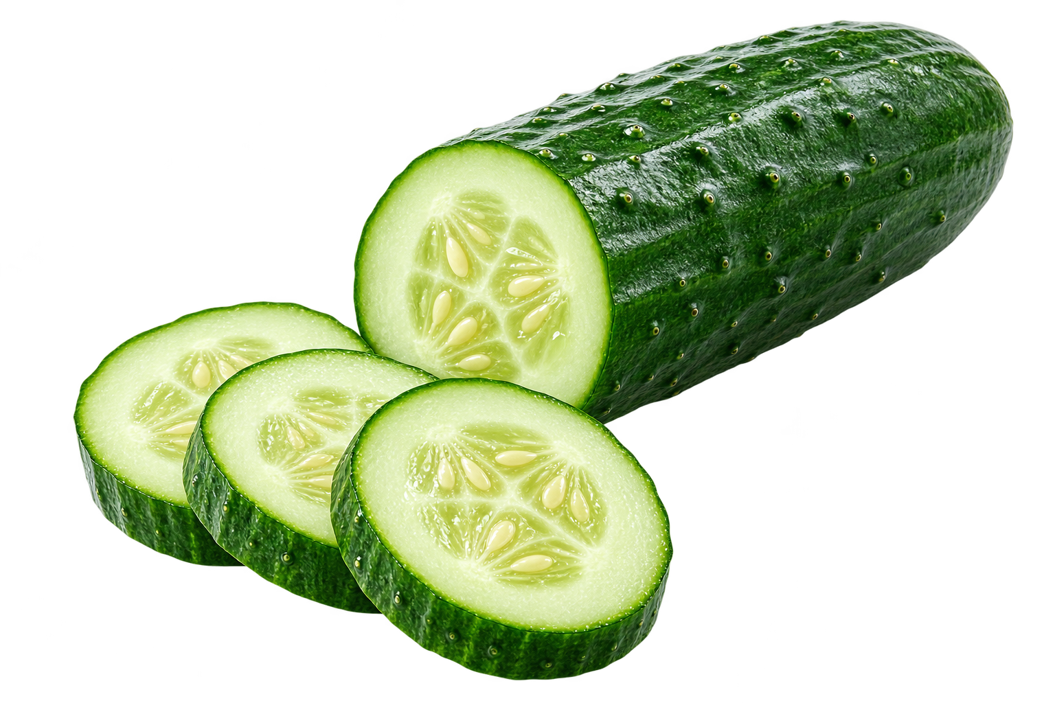 Castravete