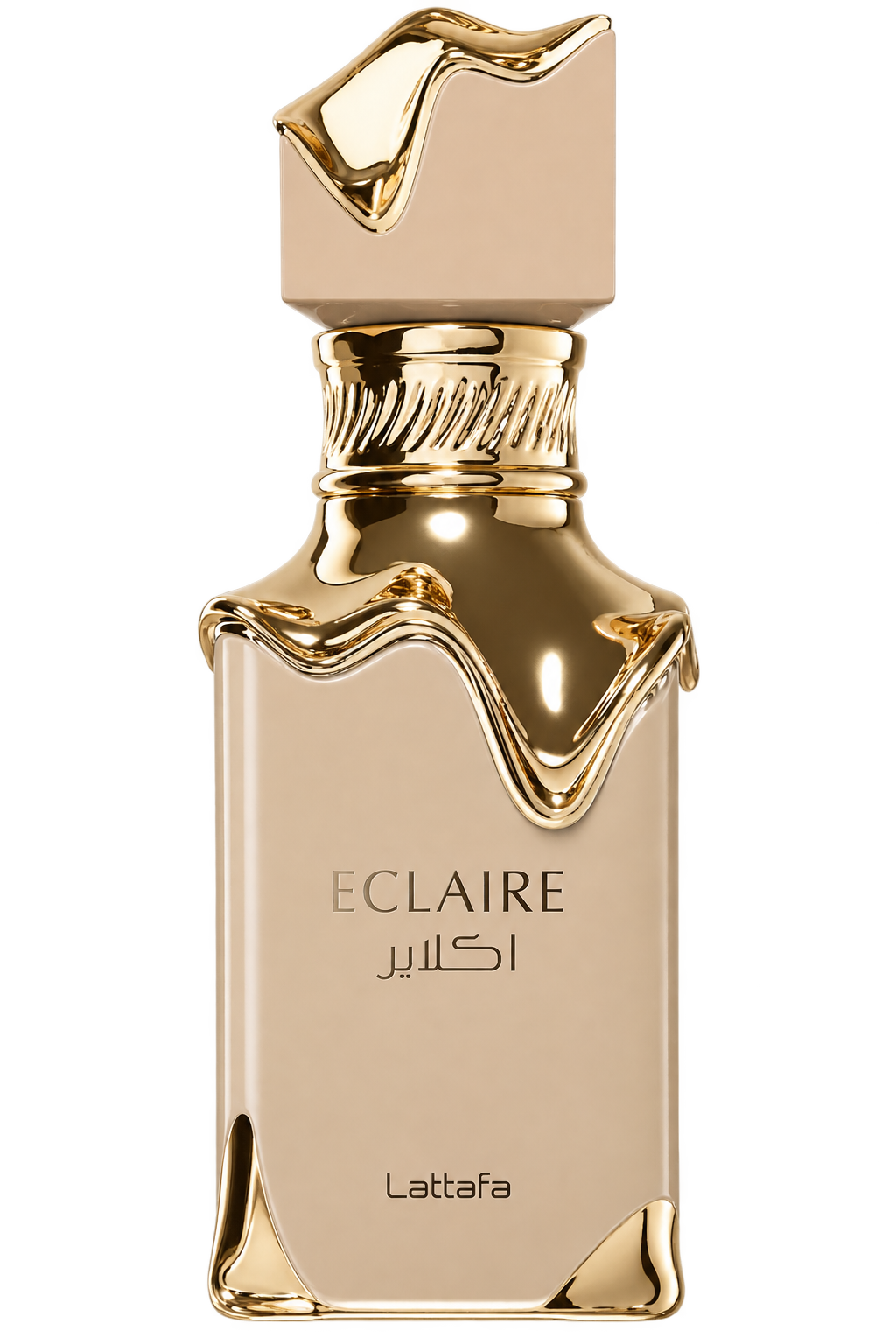 Lattafa Eclaire
