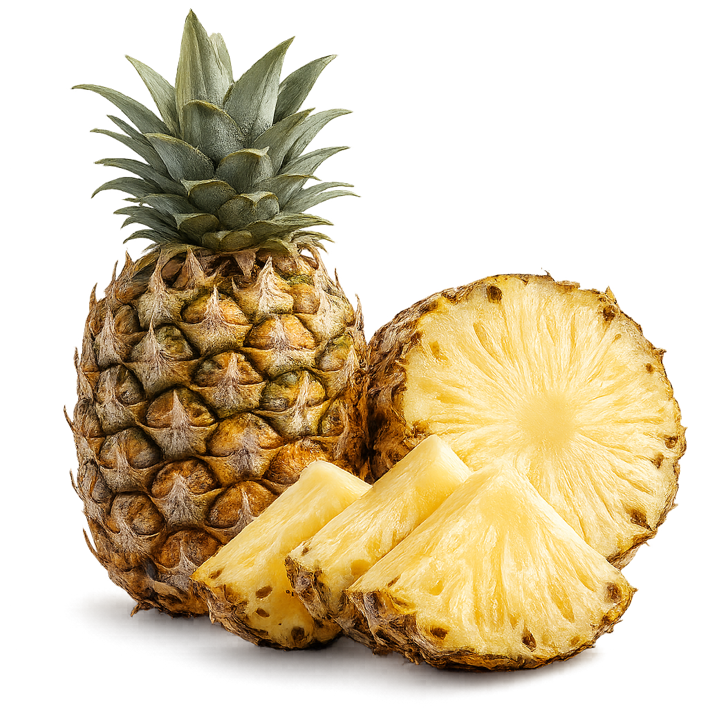 Ananas