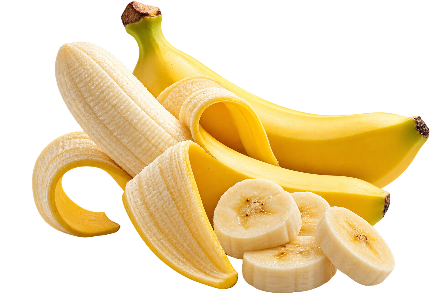 Banană