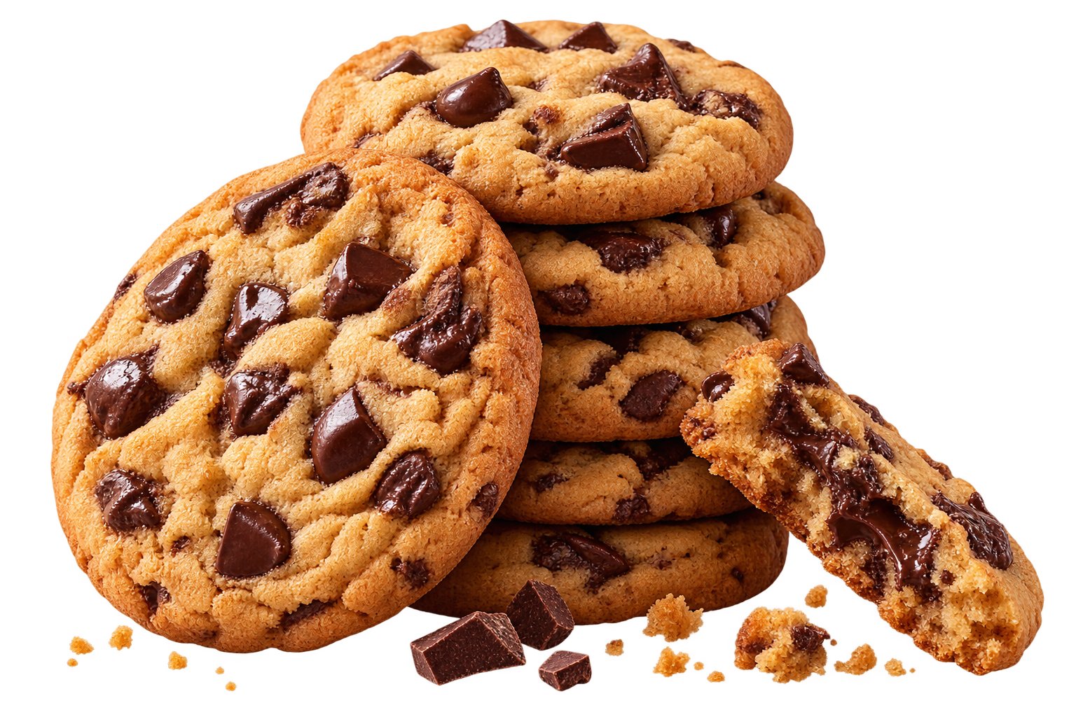 Biscuiți