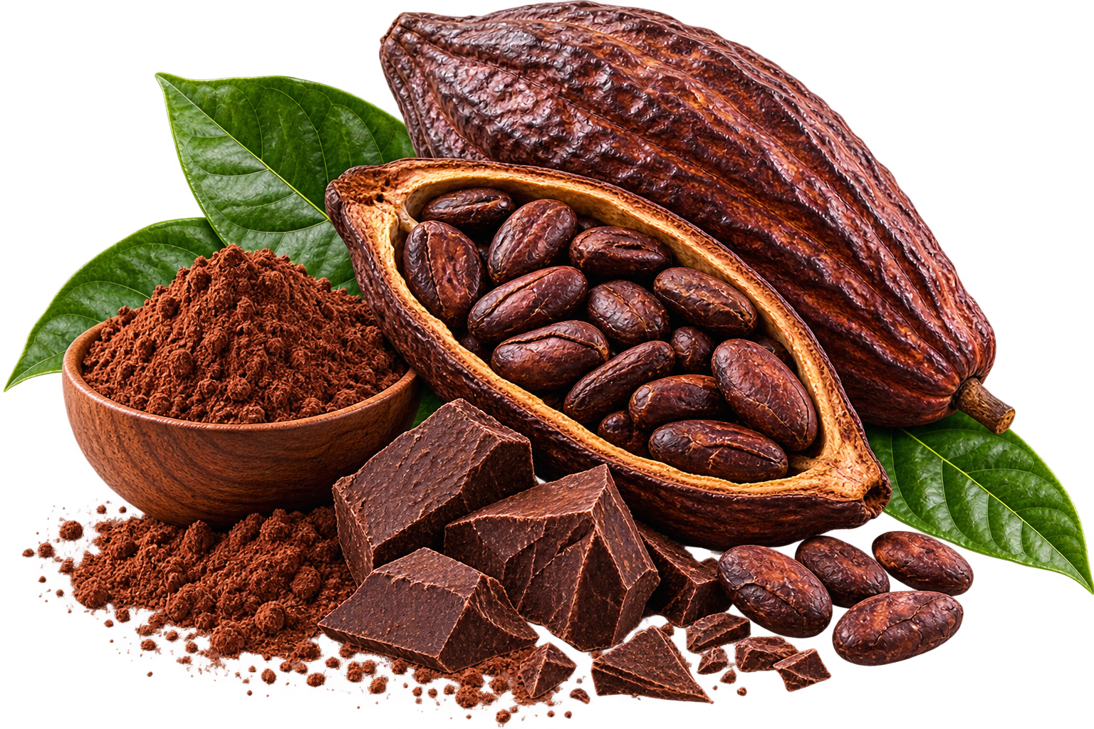 Cacao