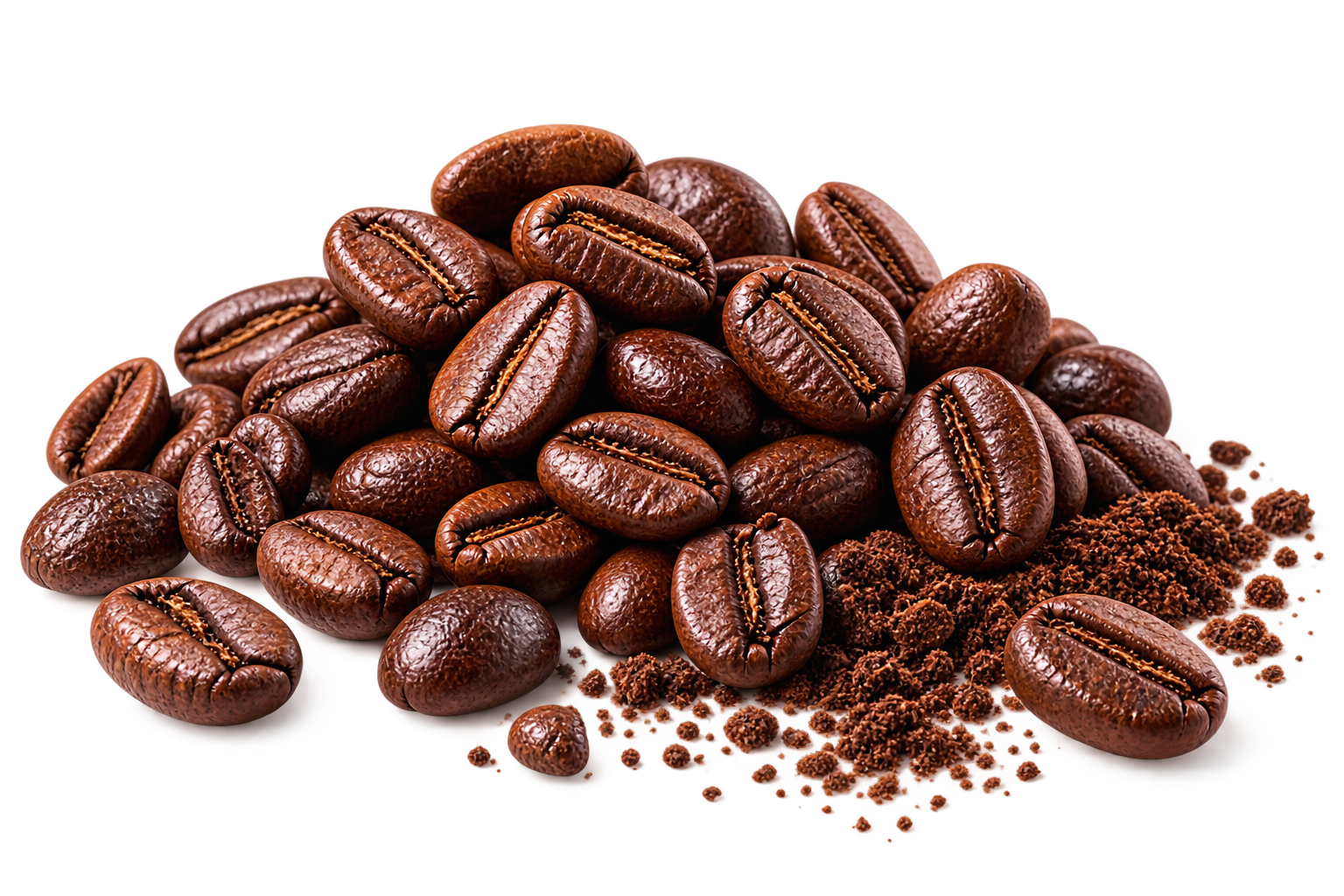 Cafea