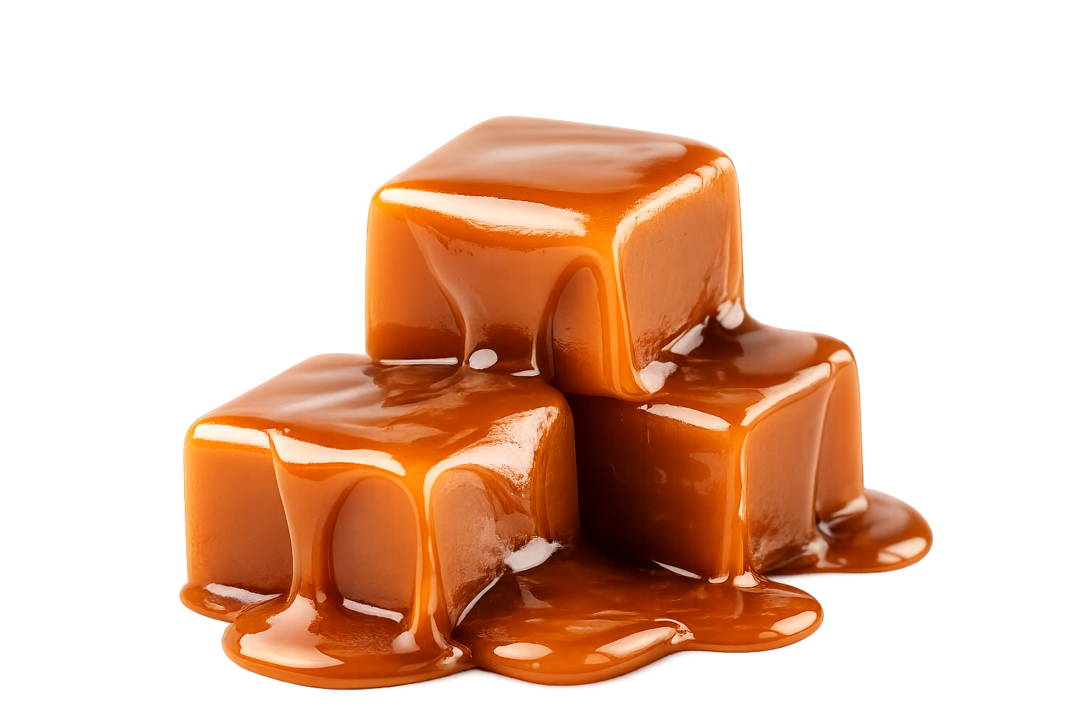 Caramel