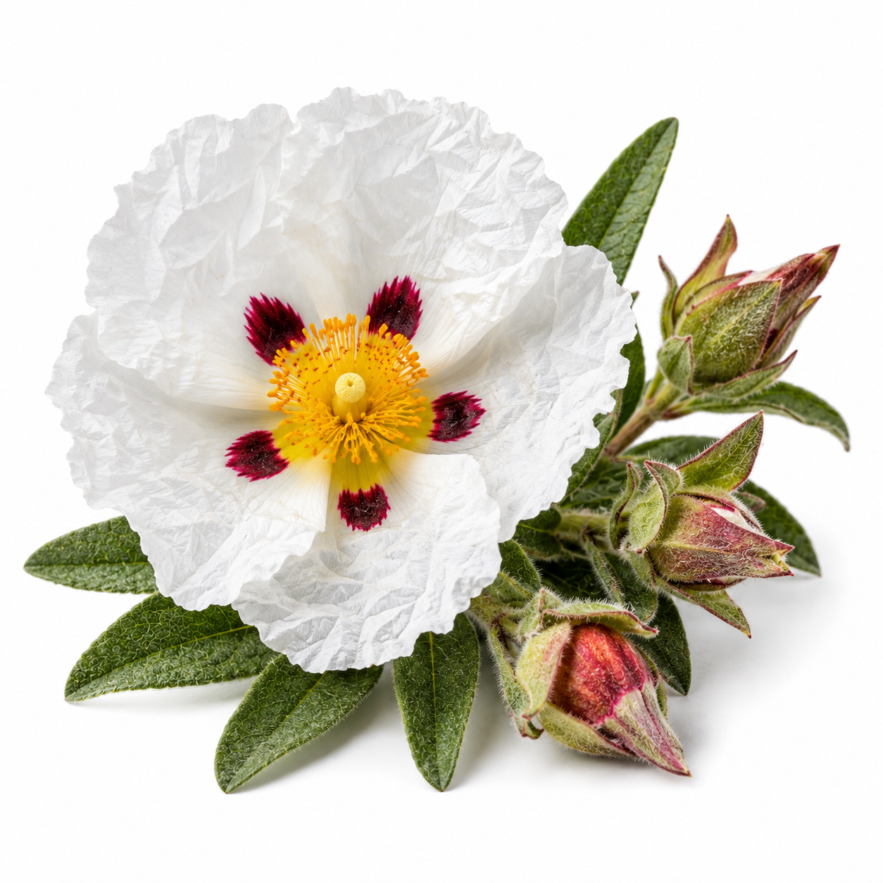Cistus