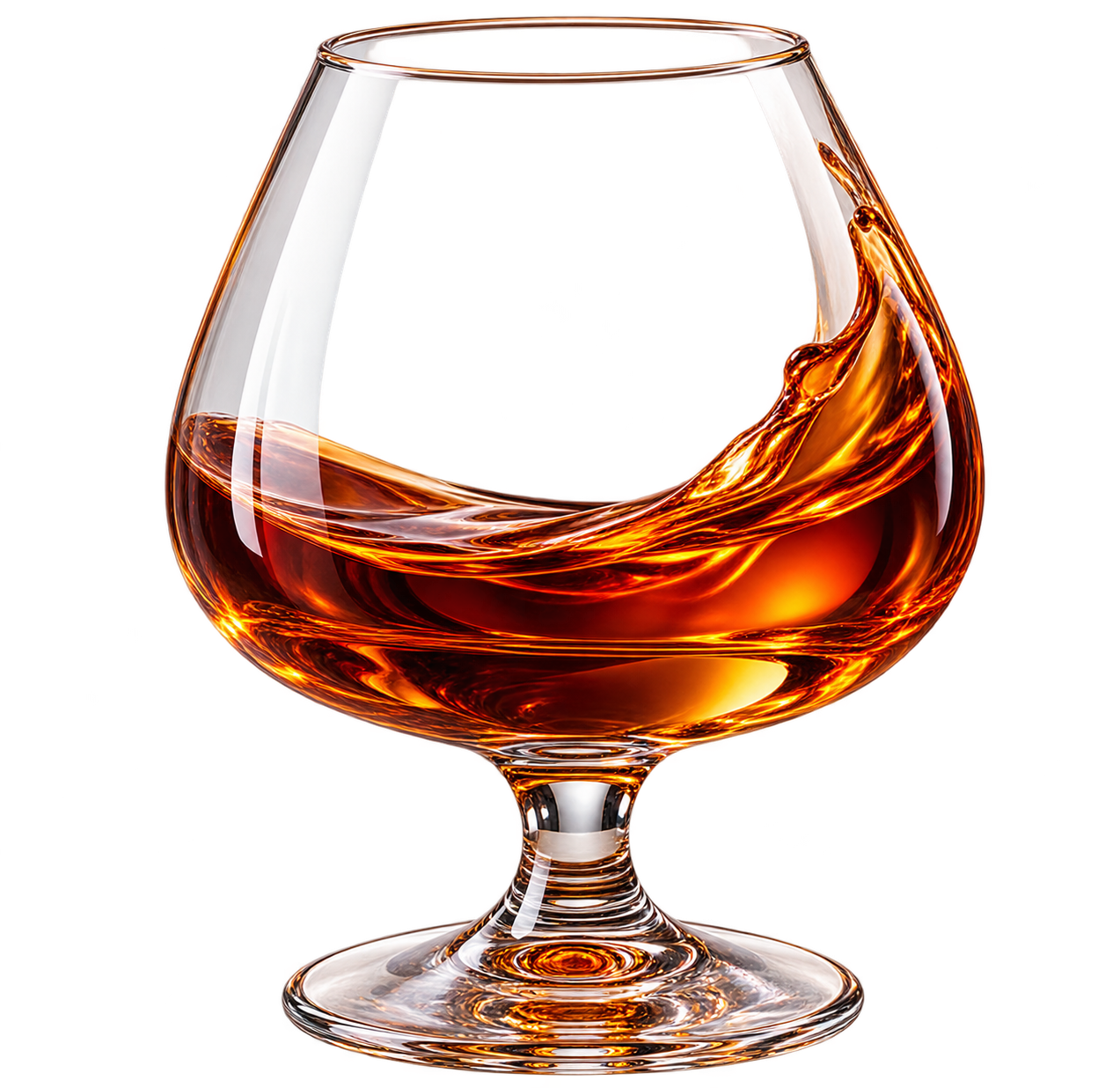 Cognac