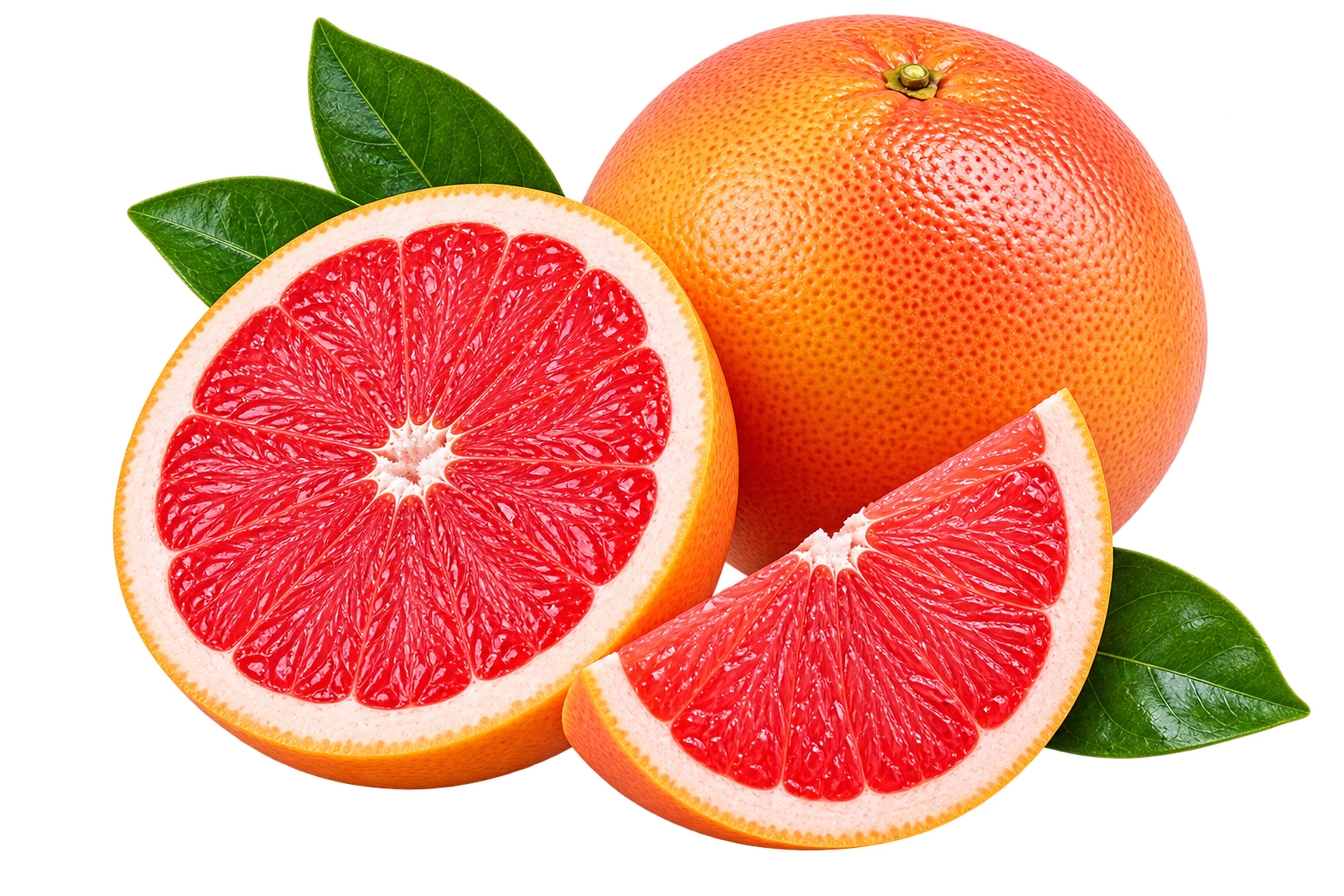 Grapefruit