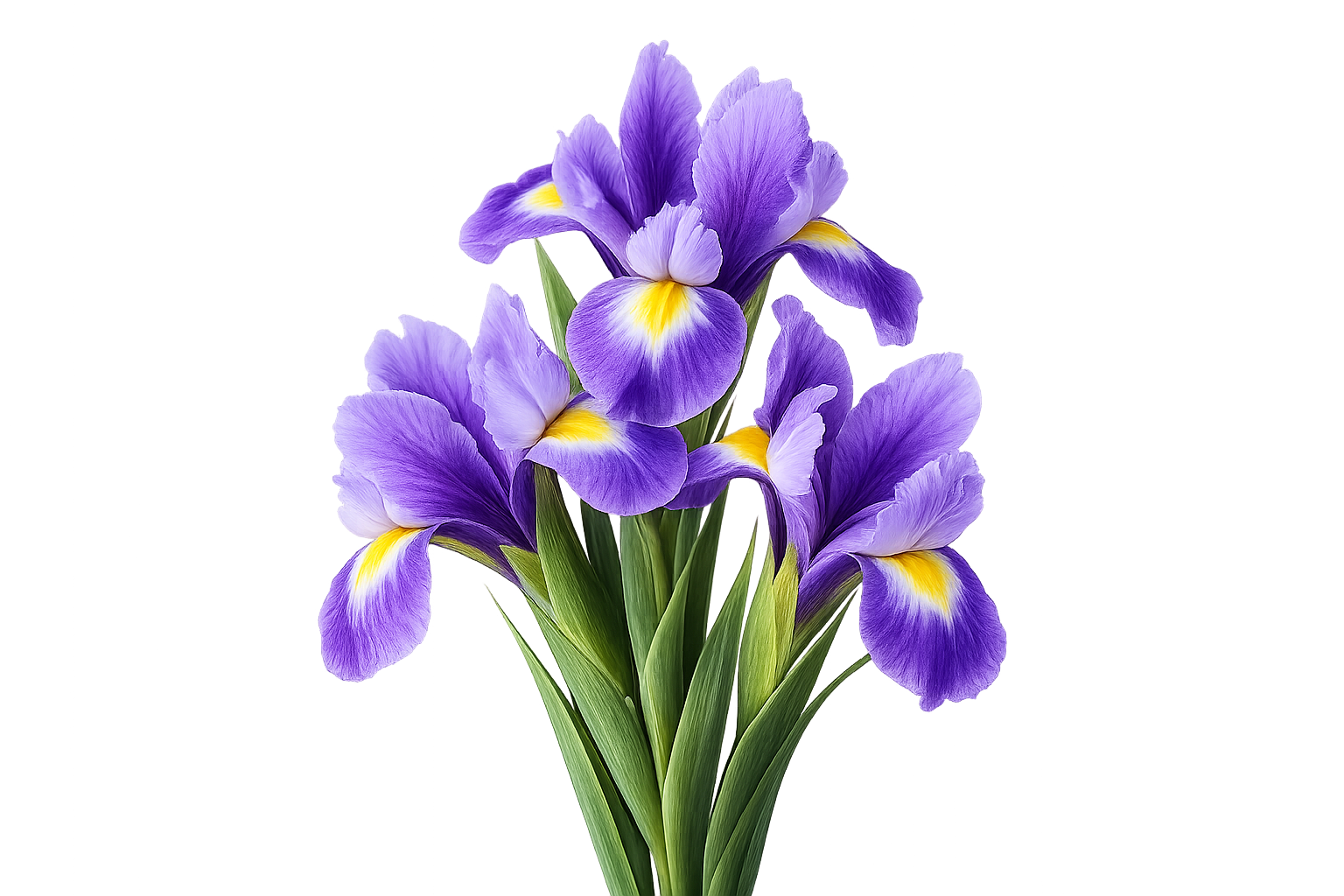 Iris