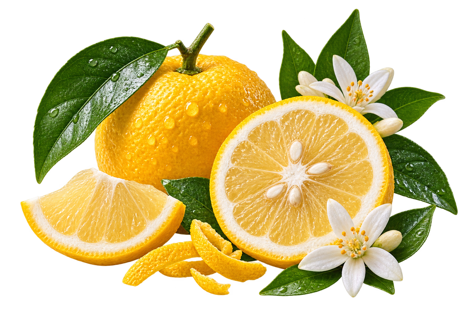 Tonuri de fructe