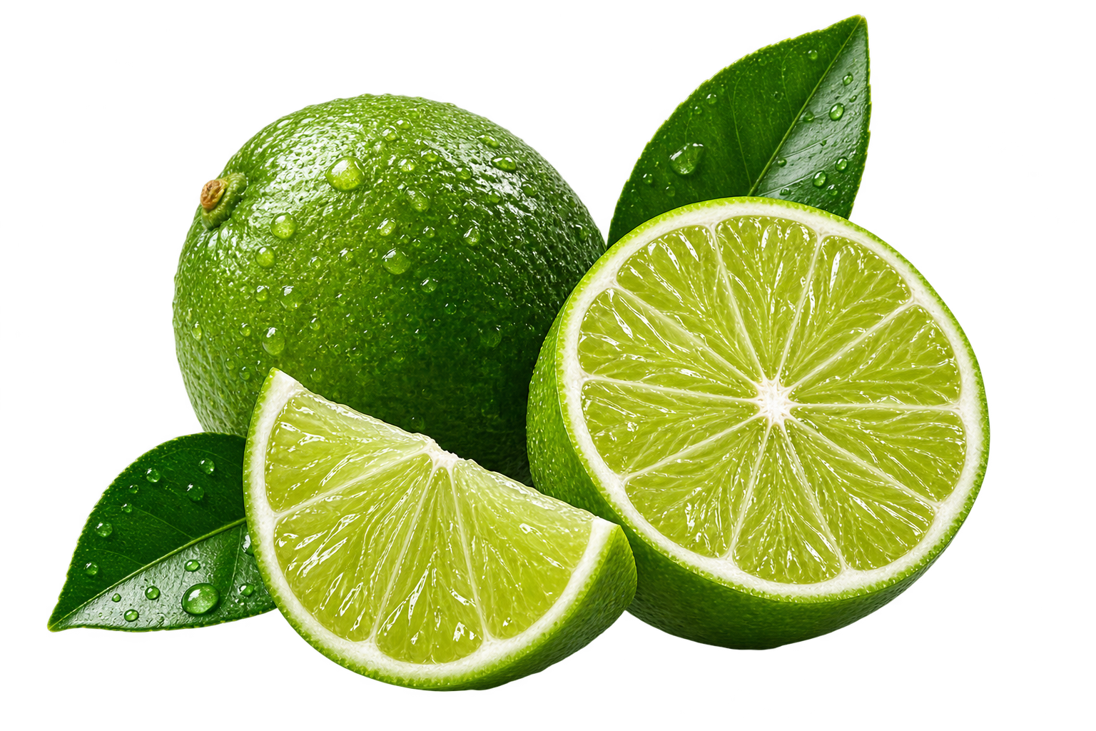 Lime