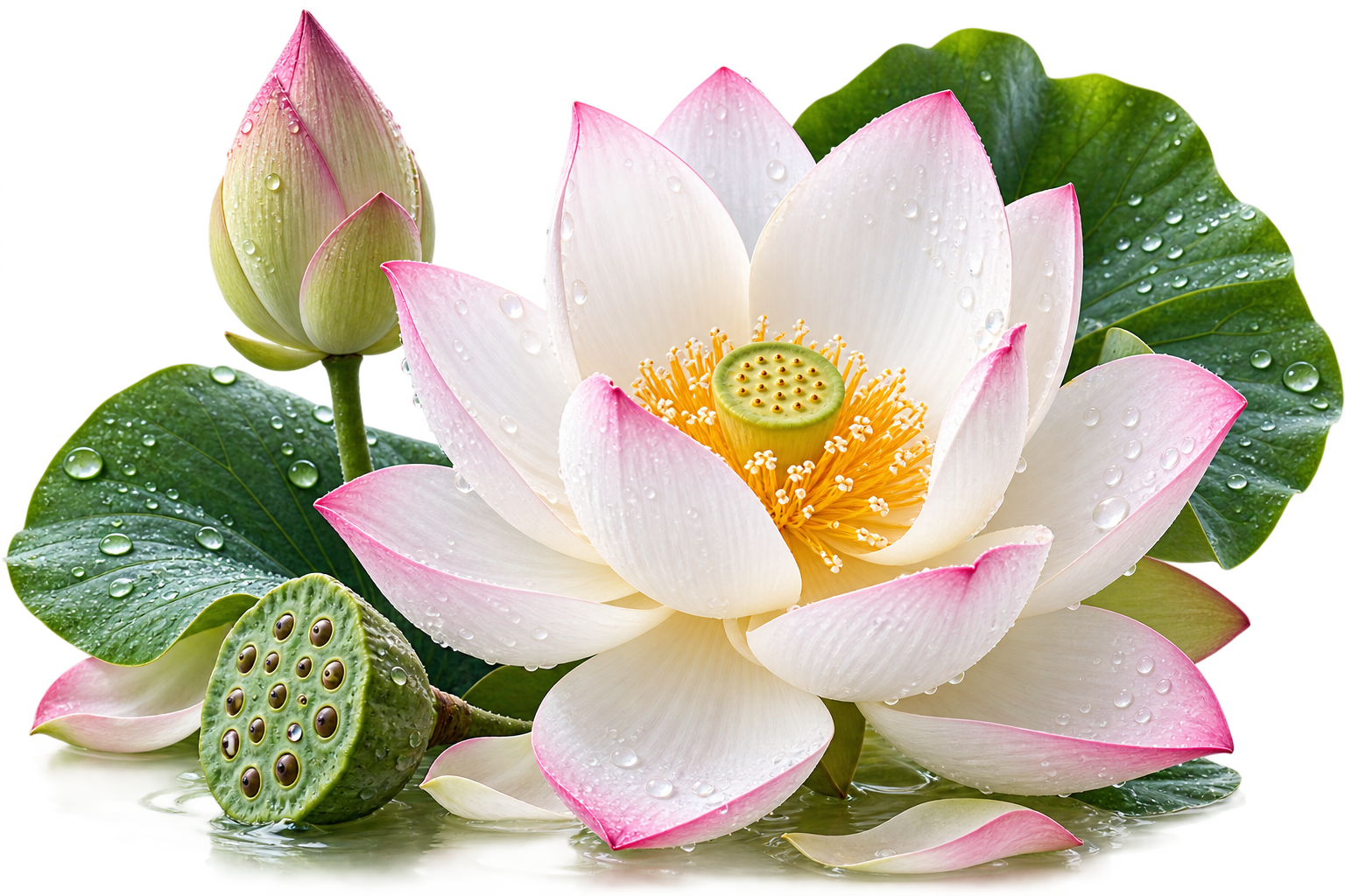 Lotus