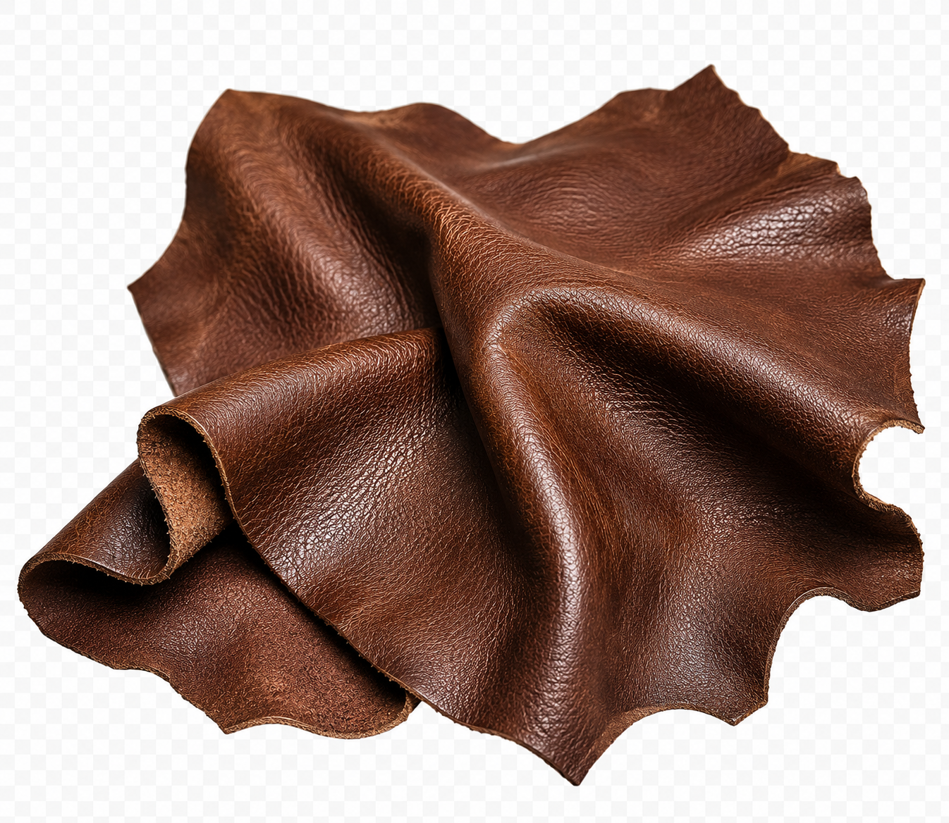 Piele