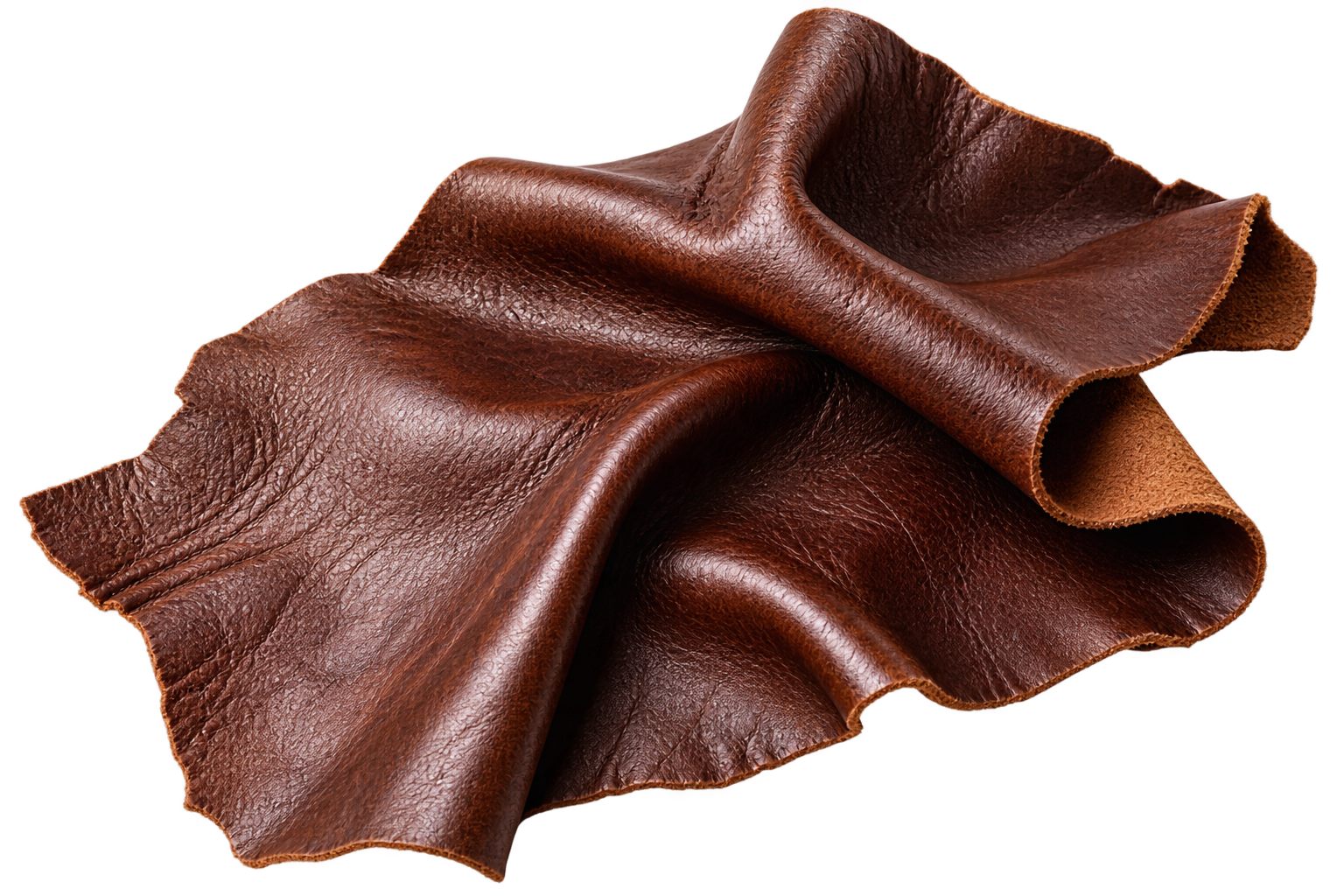 Piele