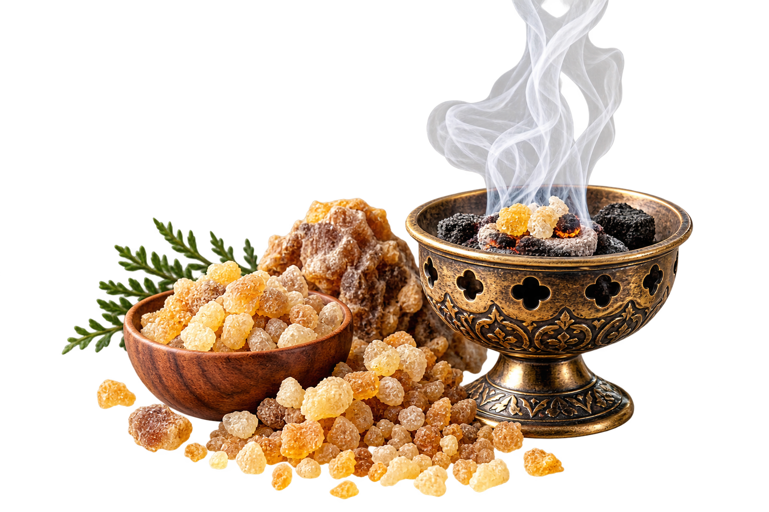 Tăm&acirc;ie
