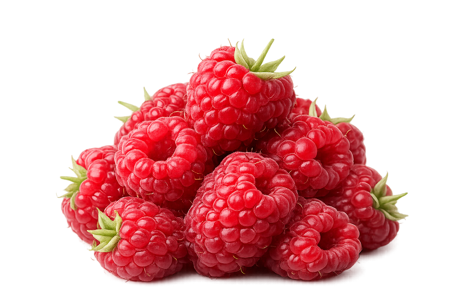 Zmeură