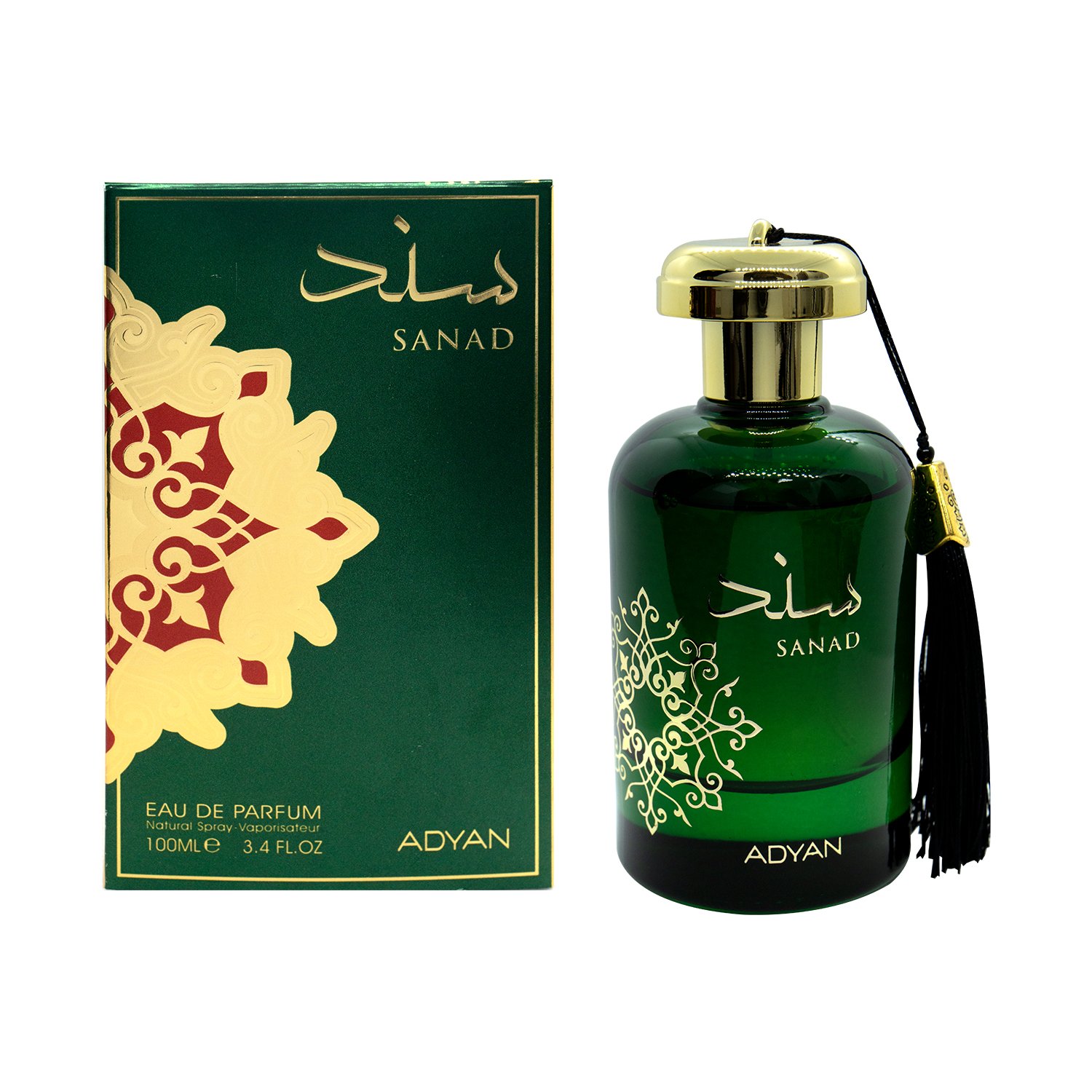 Scentoparfum.ro