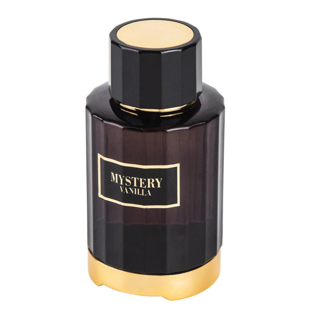 Apa de Parfum Mystery Vanilla, Mega Collection, Unisex - 100ml - 1 | YEO