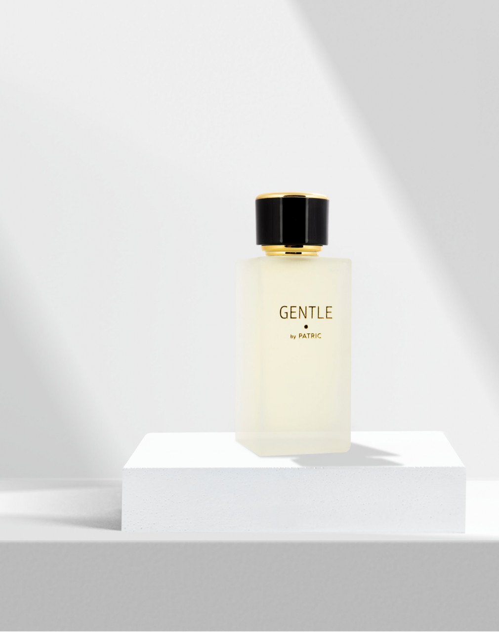 Gentle by Patric, apa de parfum 100 ml, femei - 2 | YEO