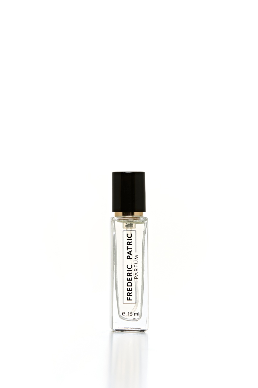 Guilty by Patric (G-3), apa de parfum 15 ml, femei - 1 | YEO