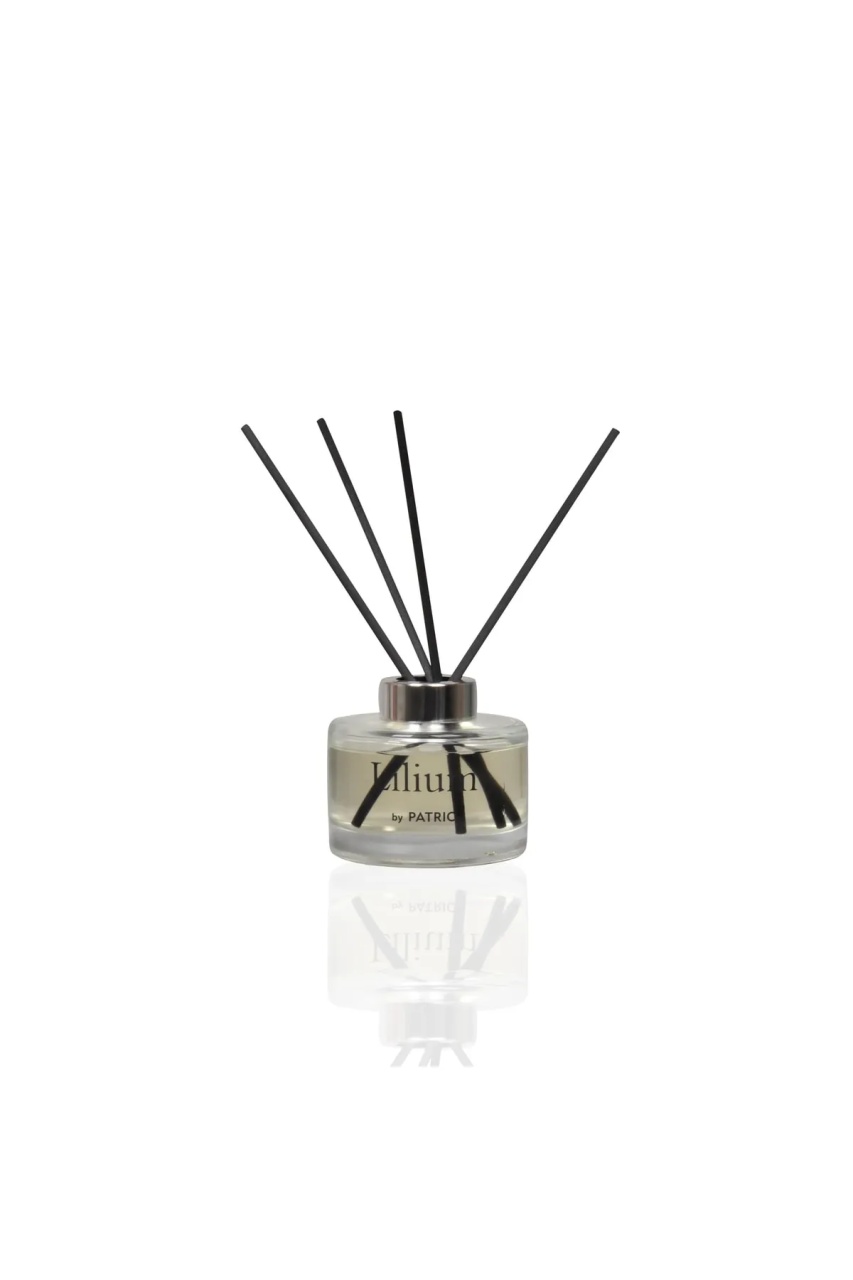Odorizant camera premium - LILIUM by Patric - 150ml - 1 | YEO