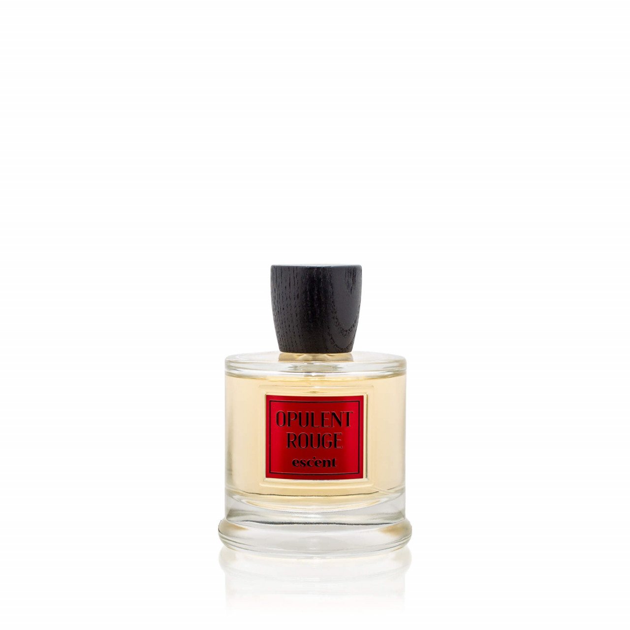 OPULENT ROUGE ESCENT, apa de parfum, 100 ml, femei