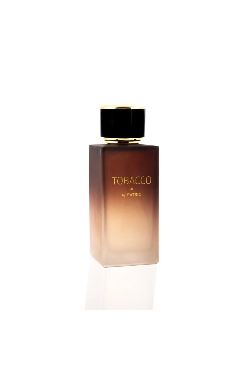 Tobacco by Patric, apa de parfum 100 ml, Unisex - 1 | YEO
