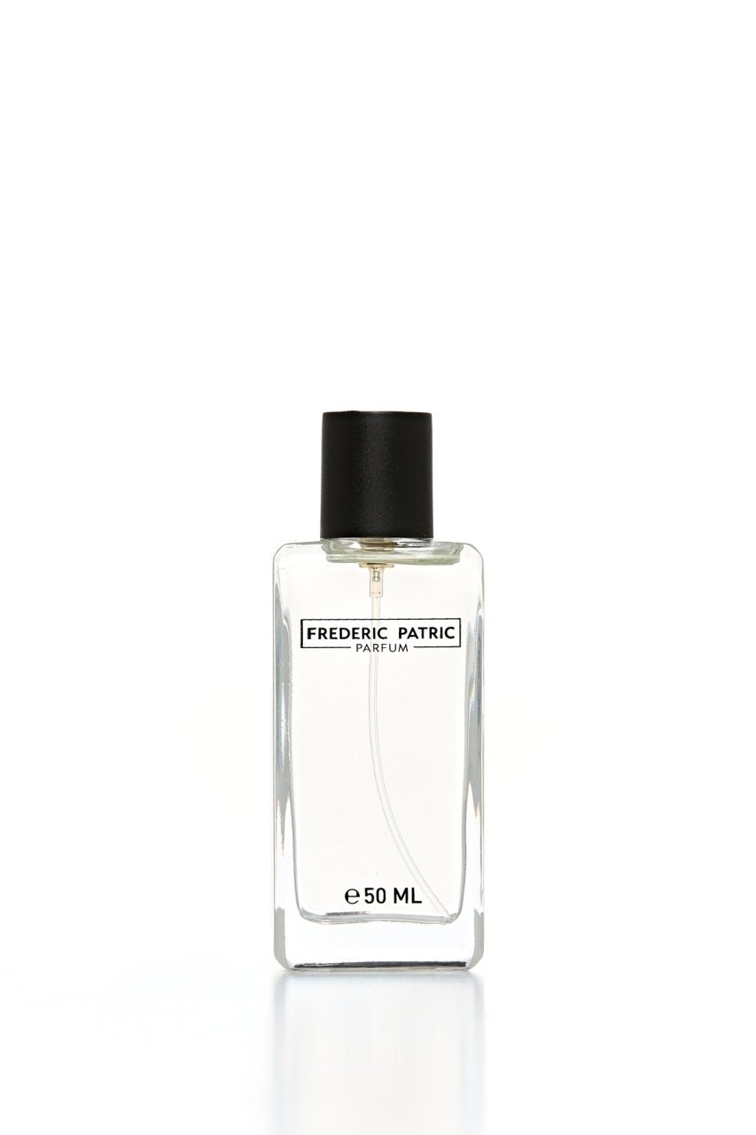 Y Elixir by Patric (y-5), apa de parfum 50ml, barbati - 1 | YEO