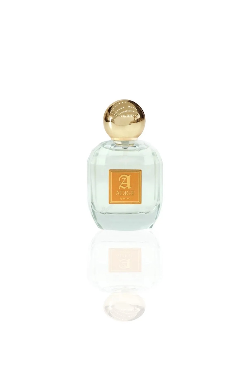 Adige by Patric, apa de parfum 100 ml, femei - 1 | YEO