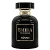 Apă de parfum Adyan, EMIRA, femei, 100ml - 2 | YEO