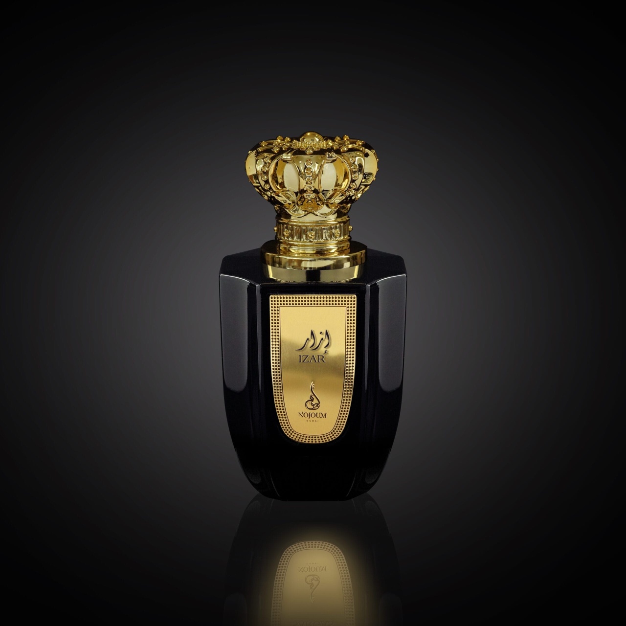 Aceasta este imaginea corespunzatoare acestui obiect