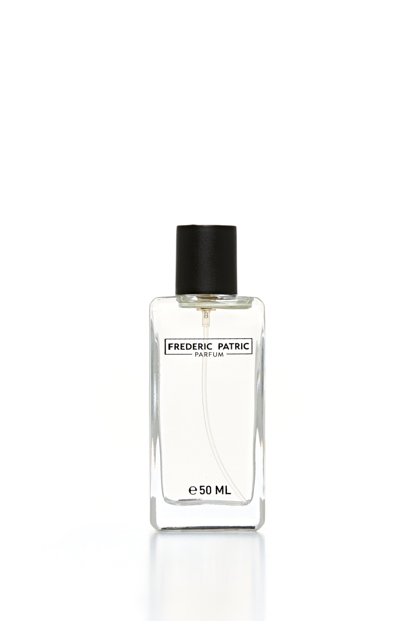 Bottled by Patric (H-1) apa de parfum 50ml, barbati - 1 | YEO