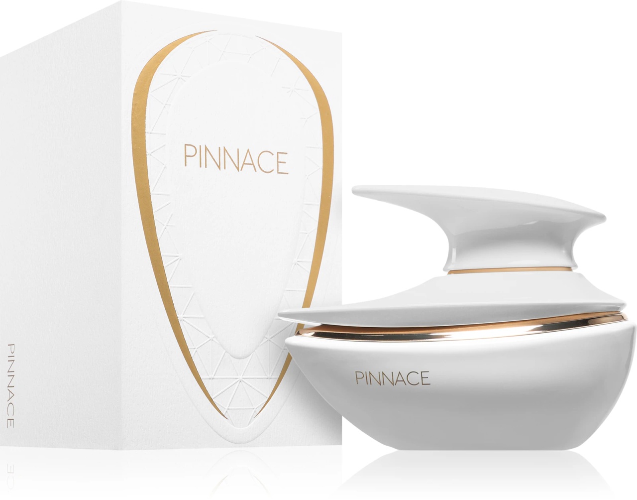 French Avenue Pinnace, unisex, 100ml (2)