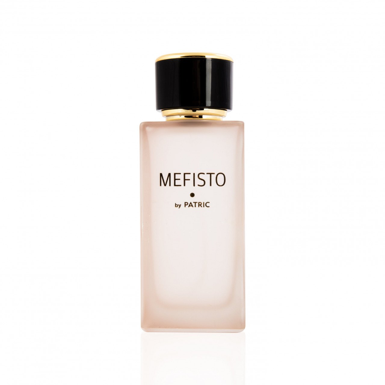 Mefisto by Patric, apa de parfum 100 ml, femei - 1 | YEO