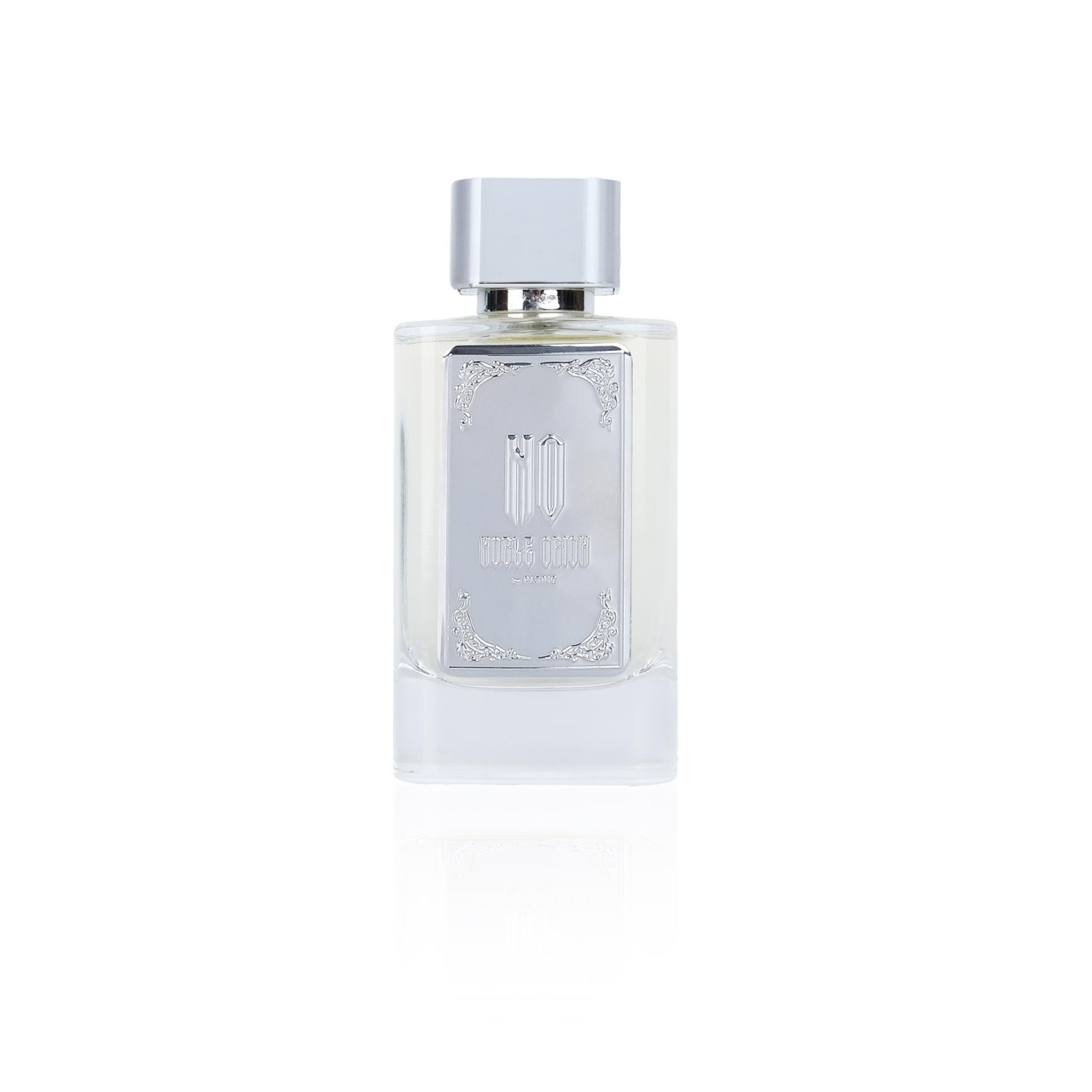 NOBLE ORION by Patric, extract de parfum 100ml, unisex - 1 | YEO