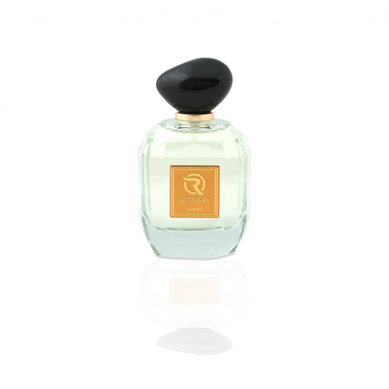 Respiro by Patric, apa de parfum 100 ml, Femei - 1 | YEO