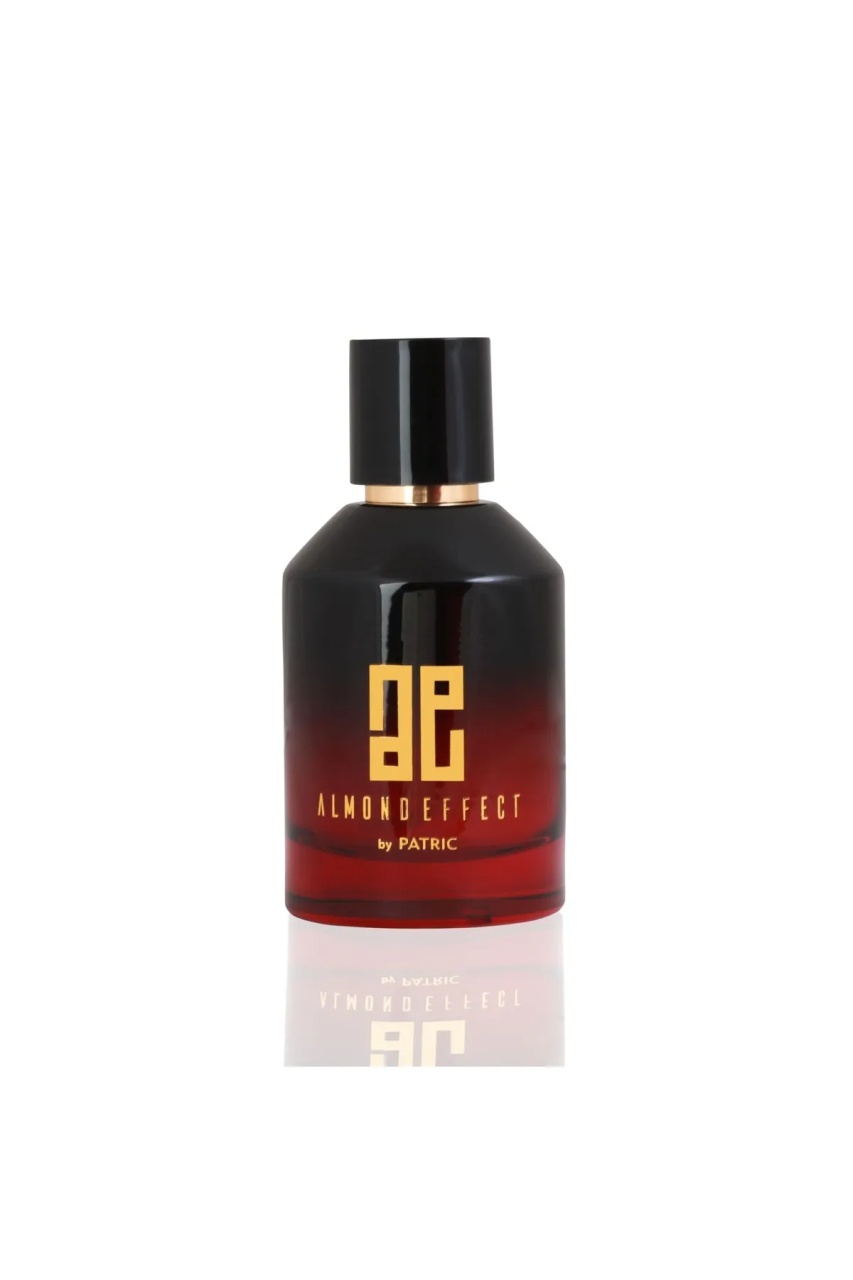 Almond Effect by Patric, apa de parfum 100 ml, Unisex - 1 | YEO