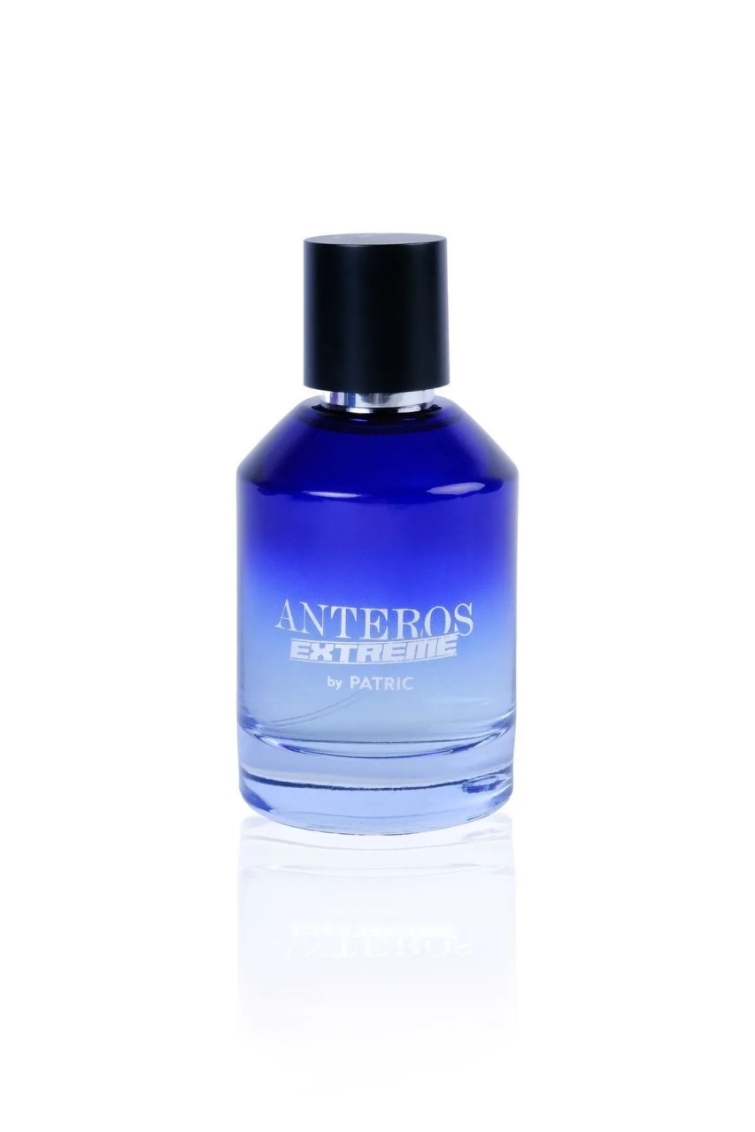 Anteros Extreme by Patric, apa de parfum 100 ml, unisex - 1 | YEO