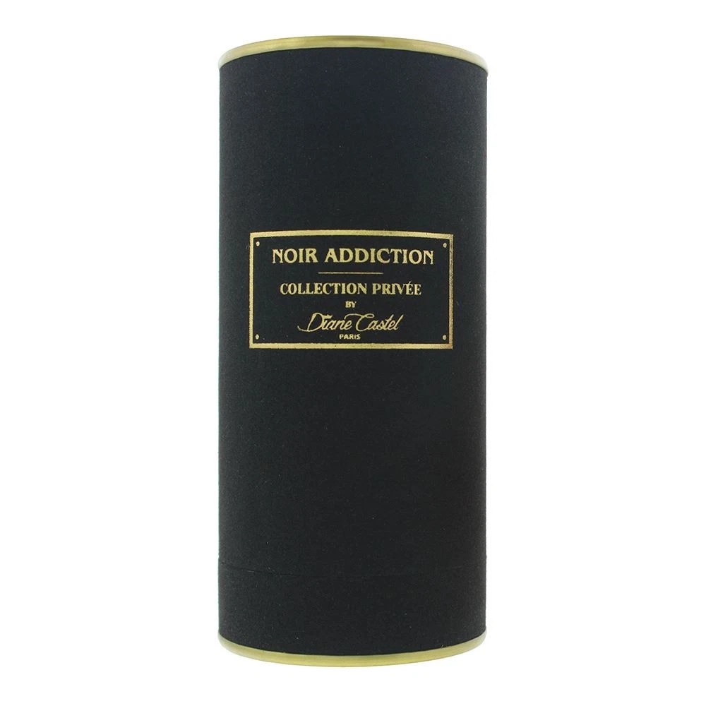 Apa de parfum Noir Addiction - Collection Privee 50 ml, femei - 1 | YEO