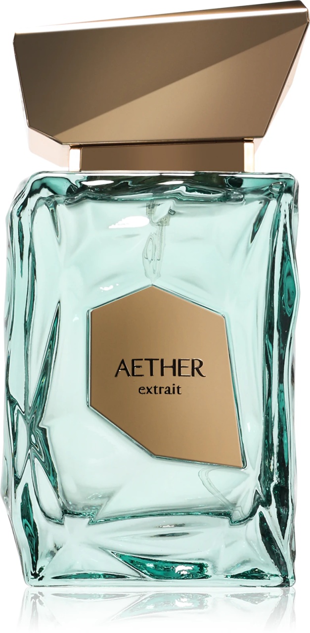 French Avenue Aether, barbati, 100ml