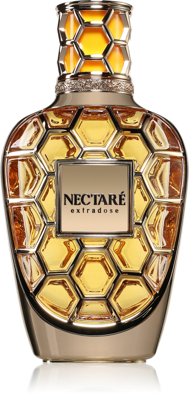 French Avenue Nectare Extradose, unisex, 100ml