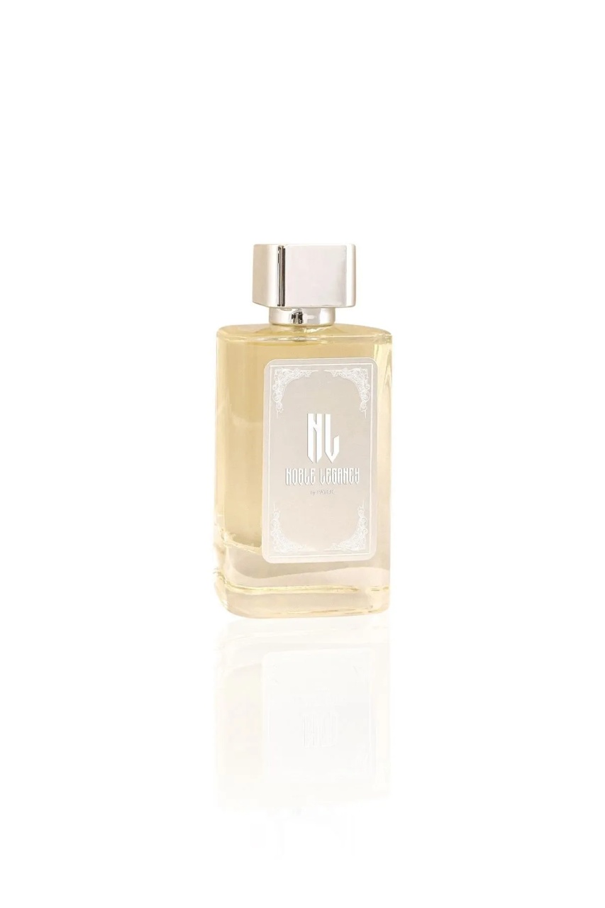 NOBLE LEGANCY by Patric, extract de parfum 100ml, unisex - 1 | YEO