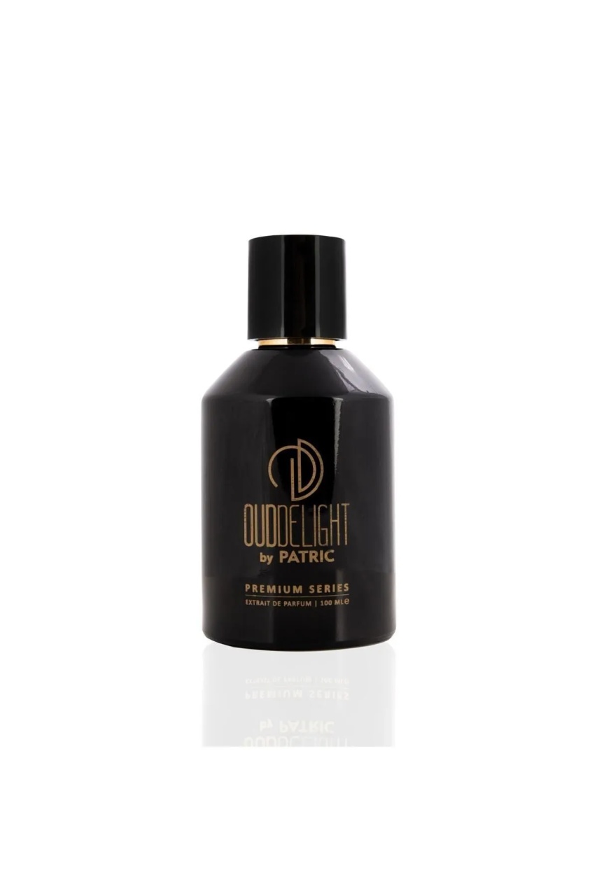 Oud Delight by Patric, apa de parfum 100 ml, barbati - 1 | YEO
