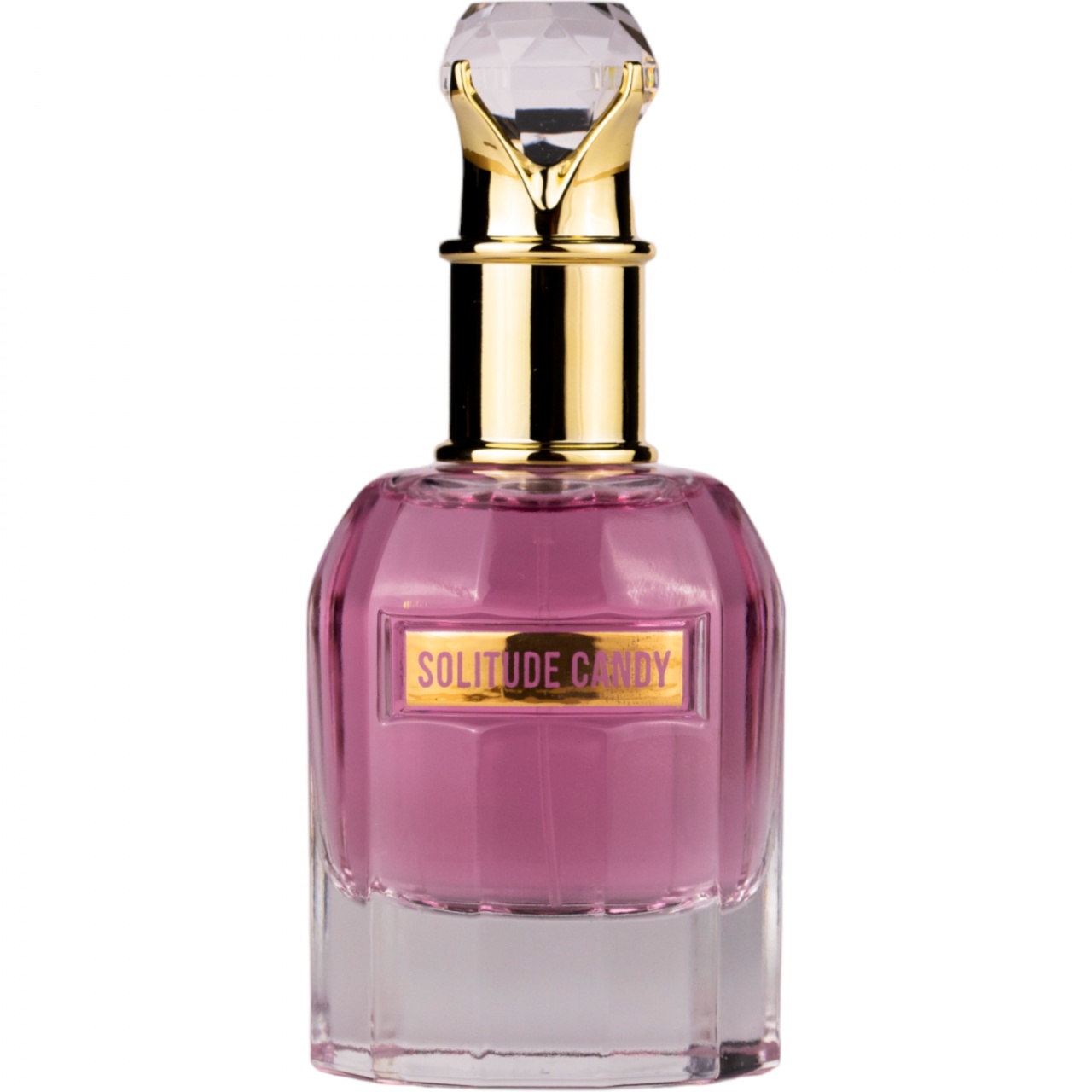 Pendora Scents Solitude Candy Eau de Parfum 100ml, dama - 1 | YEO