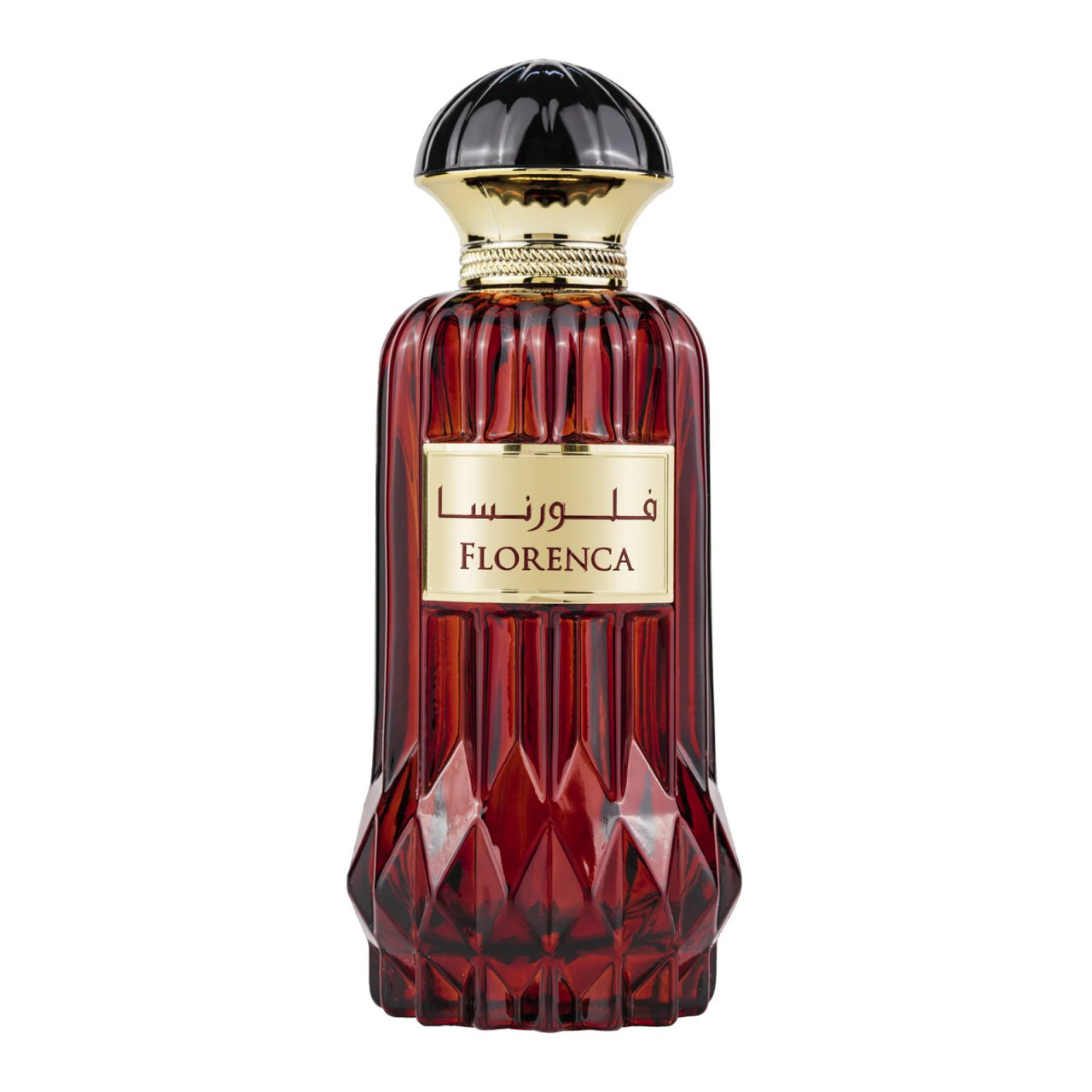 Apa de Parfum Florenca, Ard Al Zaafaran, Femei - 100ml